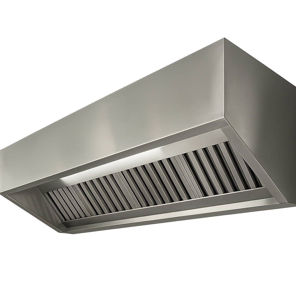 Campanas gastronómicas