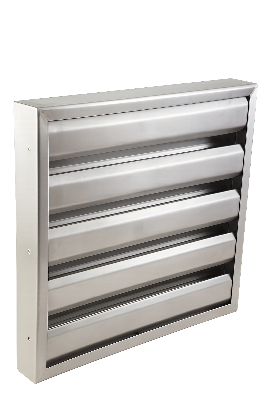 Filtro metálico tipo BF50