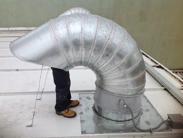 Mantenimiento preventivo y correctivo